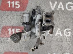 06K145721D фото 20694