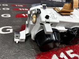 20-201-01017 фото 20378