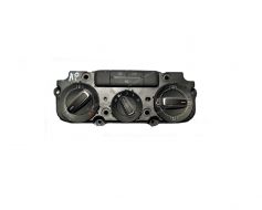 5C0820047AP фото 14521