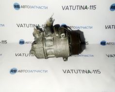 1K0820808H фото 13700