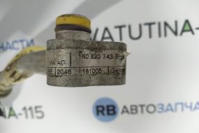 1K0820743BH-BU фото 16234