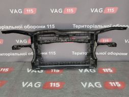 1K0805588T-DF фото 22280