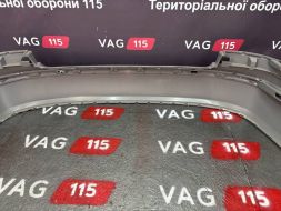 1Z5807421 фото 19676