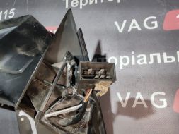 BU-7109 фото 21291