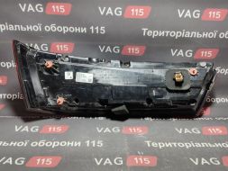 4M0945094L-UT фото 21007