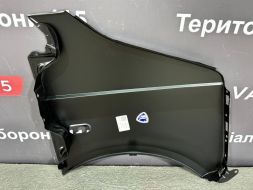 FP7405311 фото 21596