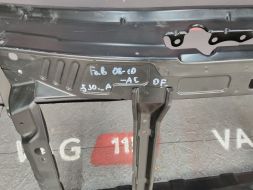 5J0805591A фото 22399