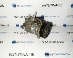 3Q0816803 фото 13706