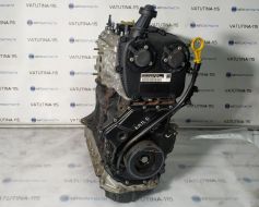 06K100035TX фото 7553