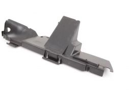 7L6121334D фото 13750