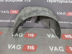 5C6810972B-BU фото 23764