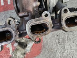 03L253056E-BU фото 20676