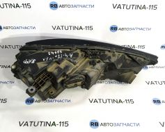 8W0941005B-DEF фото 6598