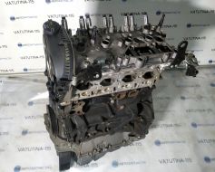 06L100034BX фото 7588