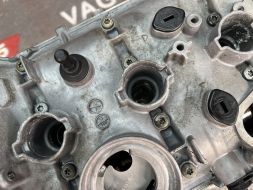 CBFA-REMONT фото 23600