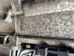 0CG300045GX фото 21550