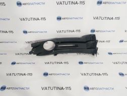 FP7406913 фото 4135