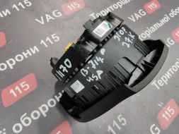 561880201AA81U фото 22416