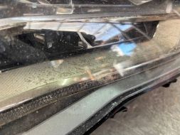 4G0941034E-UT фото 22996