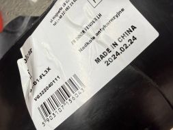 95D1FL3X фото 23953