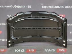 FP7406280 фото 19344