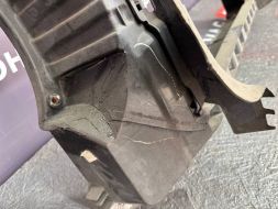 1K9805588A-PAJ фото 22313