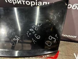 4F5827023T-BU фото 22423