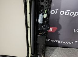 80A877049F-BU фото 20009