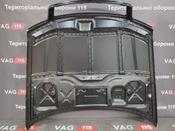 4D1823029Q фото 19340