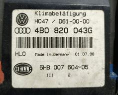 4B0820043G-DEF фото 11326