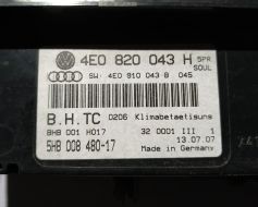 4E0820043H-DEF фото 11580