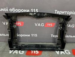 0450518200 фото 19741