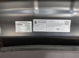 4E0823029 фото 19374