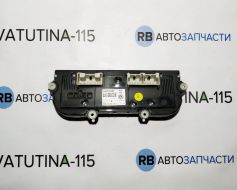 3AA907044BP фото 11447