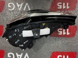 1EL010740-31 фото 19029