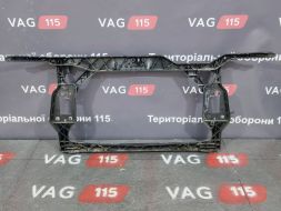 8K0805594L-BU фото 22007