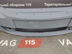 692307-2 фото 24115