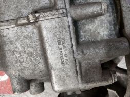 0BD500043F фото 22252