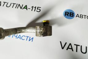 1K0820721G-BU фото 16152