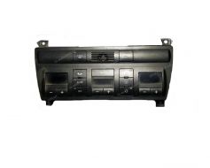 4B0820043F фото 14441