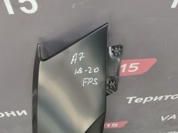 FP6420312 фото 23191