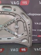 561823031E-DEF фото 19507