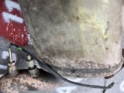 5N0131765A фото 24159