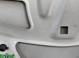 3C8827025D-BU фото 22598