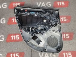 8V5867304JKXQ фото 24141