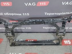 8K0805594L-BU фото 22004