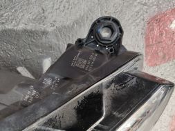 80A941774F-BU фото 20532