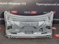 8T0827023AJ-DEF фото 22587