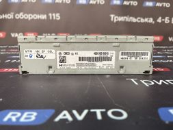 4GD035080G-BU фото 24507