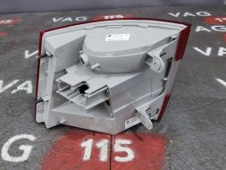 20-211-01142 фото 21810